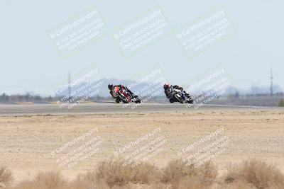 media/Apr-19-2025-CVMA (Sat) [[586b59ad56]]/Race 4-Formula Middleweight/
